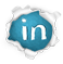 linkedin