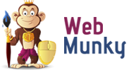Web Designer Dubai