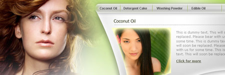 Web Designer Dubai