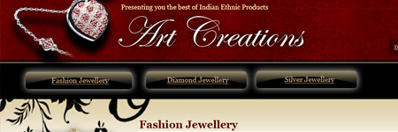 Web Designer Dubai