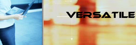Web Designer Dubai