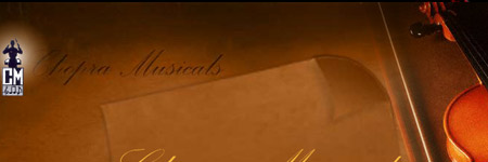 Web Designer Dubai