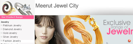 Web Designer Dubai
