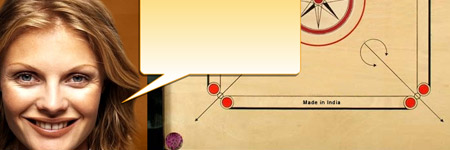 Web Designer Dubai