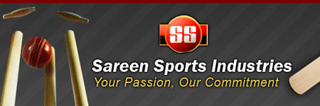 Web Designer Dubai